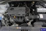 Kia Ceed 1.4 MR`18 E6 Aukcja 289350 - grafika 31