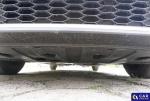 Kia Ceed 1.4 MR`18 E6 Aukcja 289350 - grafika 32