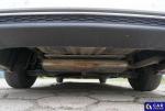 Kia Ceed 1.4 MR`18 E6 Aukcja 289350 - grafika 33