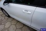 Kia Ceed 1.4 MR`18 E6 Aukcja 289350 - grafika 34