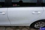 Kia Ceed 1.4 MR`18 E6 Aukcja 289350 - grafika 36
