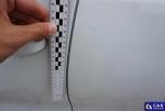 Kia Ceed 1.4 MR`18 E6 Aukcja 289350 - grafika 37