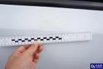 Kia Ceed 1.4 MR`18 E6 Aukcja 289350 - grafika 38
