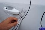 Kia Ceed 1.4 MR`18 E6 Aukcja 289350 - grafika 39