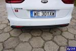 Kia Ceed 1.4 MR`18 E6 Aukcja 289350 - grafika 40