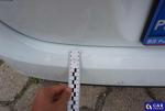 Kia Ceed 1.4 MR`18 E6 Aukcja 289350 - grafika 41