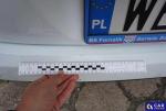 Kia Ceed 1.4 MR`18 E6 Aukcja 289350 - grafika 42
