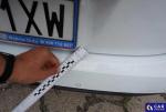 Kia Ceed 1.4 MR`18 E6 Aukcja 289350 - grafika 43