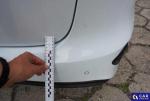 Kia Ceed 1.4 MR`18 E6 Aukcja 289350 - grafika 45