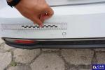 Kia Ceed 1.4 MR`18 E6 Aukcja 289350 - grafika 46