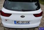 Kia Ceed 1.4 MR`18 E6 Aukcja 289350 - grafika 47