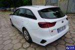 Kia Ceed 1.4 MR`18 E6 Aukcja 289350 - grafika 2