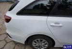 Kia Ceed 1.4 MR`18 E6 Aukcja 289350 - grafika 50