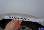 Kia Ceed 1.4 MR`18 E6 Aukcja 289350 - grafika 51