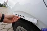 Kia Ceed 1.4 MR`18 E6 Aukcja 289350 - grafika 52