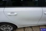 Kia Ceed 1.4 MR`18 E6 Aukcja 289350 - grafika 53