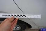 Kia Ceed 1.4 MR`18 E6 Aukcja 289350 - grafika 54