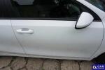 Kia Ceed 1.4 MR`18 E6 Aukcja 289350 - grafika 56