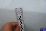 Kia Ceed 1.4 MR`18 E6 Aukcja 289350 - grafika 57