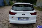 Kia Ceed 1.4 MR`18 E6 Aukcja 289350 - grafika 3