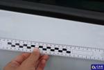 Kia Ceed 1.4 MR`18 E6 Aukcja 289350 - grafika 58