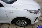 Kia Ceed 1.4 MR`18 E6 Aukcja 289350 - grafika 59