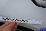 Kia Ceed 1.4 MR`18 E6 Aukcja 289350 - grafika 61