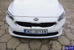 Kia Ceed 1.4 MR`18 E6 Aukcja 289350 - grafika 62