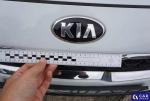 Kia Ceed 1.4 MR`18 E6 Aukcja 289350 - grafika 63