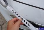 Kia Ceed 1.4 MR`18 E6 Aukcja 289350 - grafika 64