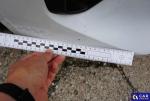 Kia Ceed 1.4 MR`18 E6 Aukcja 289350 - grafika 65