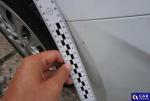 Kia Ceed 1.4 MR`18 E6 Aukcja 289350 - grafika 66