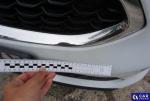Kia Ceed 1.4 MR`18 E6 Aukcja 289350 - grafika 67