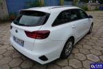 Kia Ceed 1.4 MR`18 E6 Aukcja 289350 - grafika 4