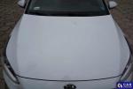 Kia Ceed 1.4 MR`18 E6 Aukcja 289350 - grafika 68