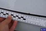 Kia Ceed 1.4 MR`18 E6 Aukcja 289350 - grafika 69