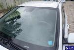 Kia Ceed 1.4 MR`18 E6 Aukcja 289350 - grafika 75