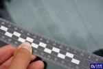 Kia Ceed 1.4 MR`18 E6 Aukcja 289350 - grafika 76