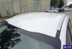 Kia Ceed 1.4 MR`18 E6 Aukcja 289350 - grafika 77