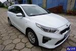 Kia Ceed 1.4 MR`18 E6 Aukcja 289350 - grafika 5