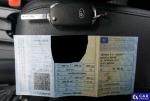 Kia Ceed 1.4 MR`18 E6 Aukcja 289350 - grafika 81