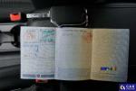 Kia Ceed 1.4 MR`18 E6 Aukcja 289350 - grafika 82