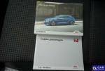 Kia Ceed 1.4 MR`18 E6 Aukcja 289350 - grafika 83