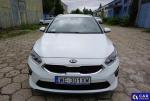 Kia Ceed 1.4 MR`18 E6 Aukcja 289350 - grafika 6