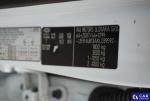 Kia Ceed 1.4 MR`18 E6 Aukcja 289350 - grafika 7
