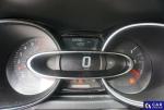 Renault Clio IV Generation Grandtour MR`17 E6 Aukcja 290152 - grafika 7