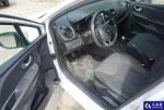 Renault Clio IV Generation Grandtour MR`17 E6 Aukcja 290152 - grafika 10