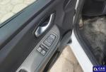 Renault Clio IV Generation Grandtour MR`17 E6 Aukcja 290152 - grafika 11