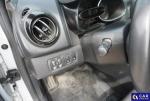 Renault Clio IV Generation Grandtour MR`17 E6 Aukcja 290152 - grafika 12