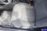 Renault Clio IV Generation Grandtour MR`17 E6 Aukcja 290152 - grafika 13